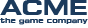ACME