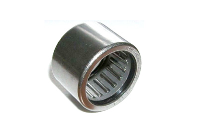 EK1-0510 - Oneway Bearing Belt CP v1/2