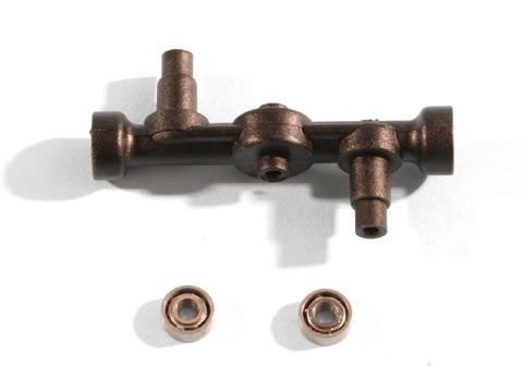 EK1-0401 - Balancing Pole Mounting Set - Belt CP V2, King V3