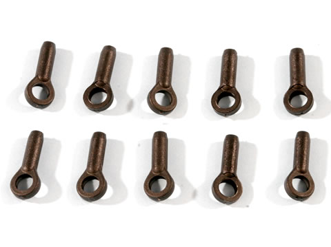 EK1-0412 - Long Push-Rod Head Set - Belt CP V2, King V3 EK1-0412 - Long Push-Rod Head Set - Belt CP V2, King V3