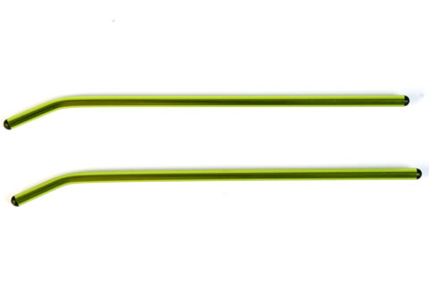 EK1-0415G - Skid Set (Green) Belt CP V2