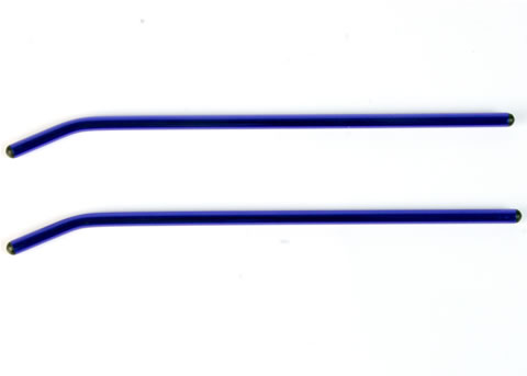 EK1-0415L - Skid Set (Blue) Belt CP V2 EK1-0415L - Skid Set (Blue) Belt CP V2