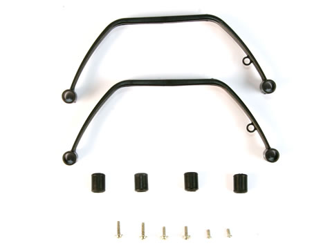 EK1-0416 - Skid bar belt v1/2 EK1-0416 - Skid bar belt v1/2