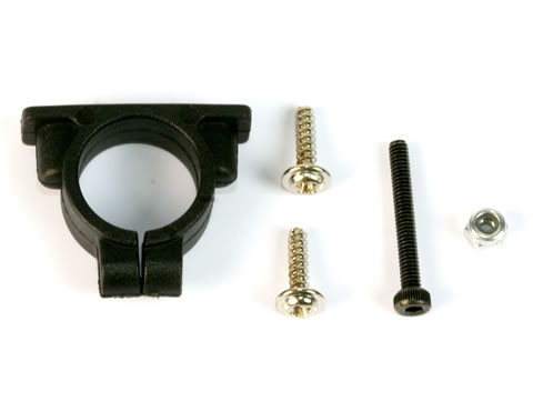 EK1-0418 - Horizontal fin set holder Belt v1/2