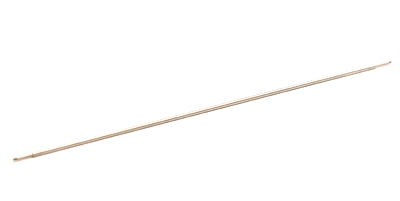 EK1-0422 - Flybar Belt V2