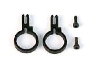 EK1-0424 - Push-rod fixed bush Belt v1/2 EK1-0424 - Push-rod fixed bush Belt v1/2