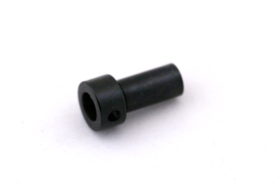 EK1-0582 - One way drive link - HB King V2/3