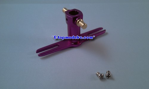CNCBL363 -  Inner Shaft Set B Big Lama