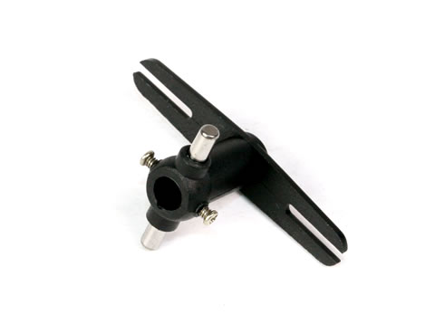 EK1-0363 - Inner shaft B (for E020) EK1-0363 - Inner shaft B (for E020)