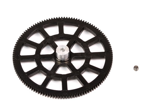 EK1-0365 - Gear & shaft set A (for E020) (EK1-0365) EK1-0365 - Gear & shaft set A (for E020) (EK1-0365)