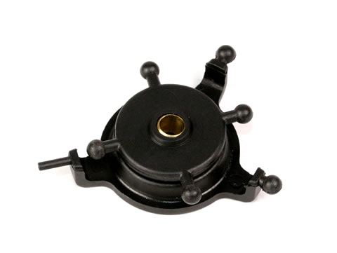 EK1-0367 - Swashplate Big Lama (E020)