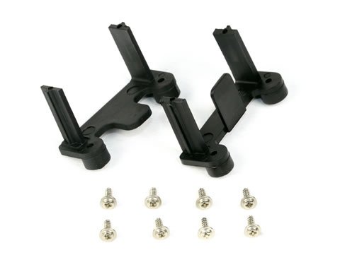 EK1-0374 - Battery holder Big Lama (E020) EK1-0374 - Battery holder Big Lama (E020)
