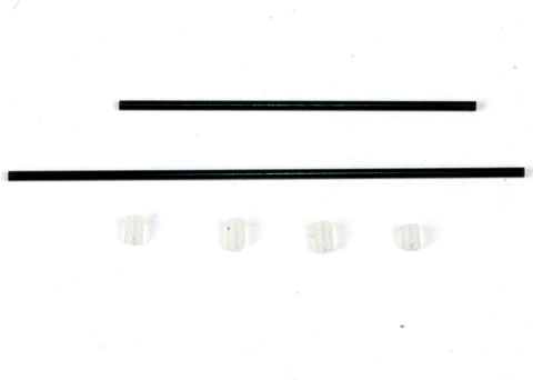EK1-0375 - Canopy shoring Big Lama