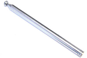 EK2-0925 - 10 Cell Transmitter Antenna Esky