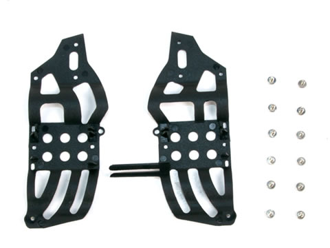 EK1-0683 - Frame Kob