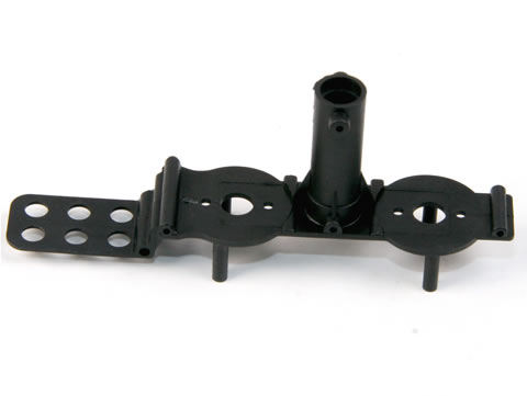 EK1-0684 - Frame Kit Kob