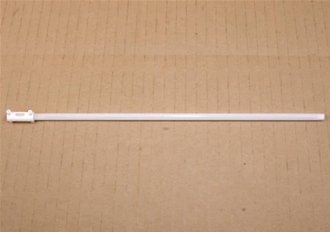EK1-0687 - Tail boon set Kob
