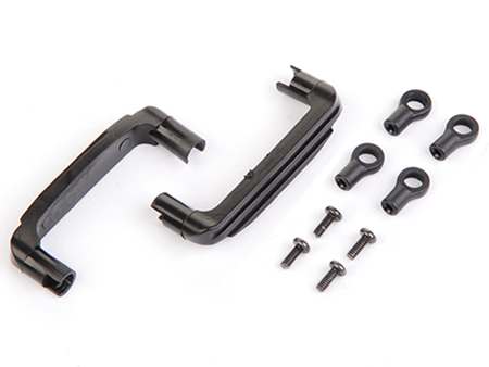 ESK011-P - Linkage Set for ESK011
