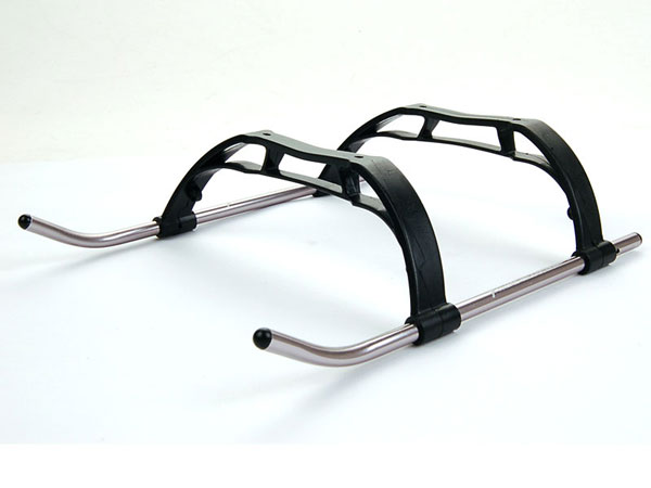 XTM014 - Landing Skid (for Belt CP & King II)