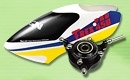 450 PRO