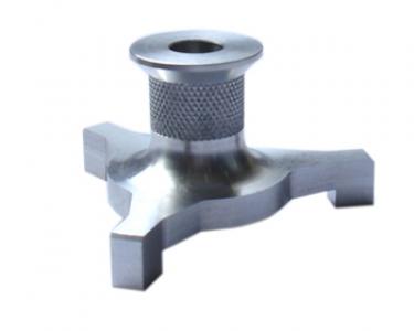 HR1094 - Swashplate Leveler T-REX 700/Blade700 (12mm)