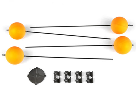EK1-0221 - Training Kit
