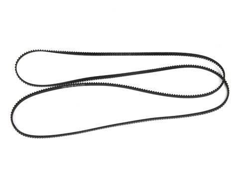 EK1-0503 - Drive Belt Belt v1/2