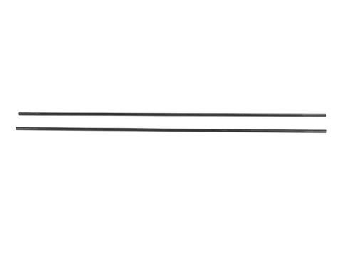 EK1-0536 - Flybar Belt v1