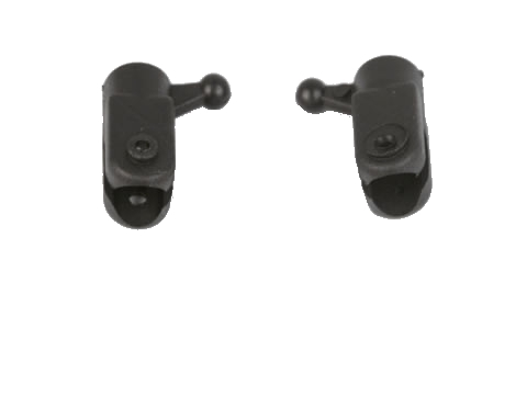 EK1-0537B - Tail Blade Set Belt CP V1