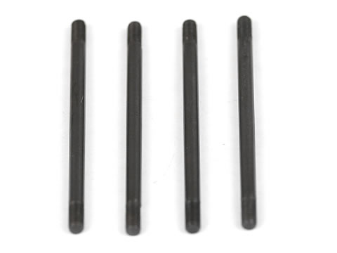EK1-0540 - Feathering Shaft