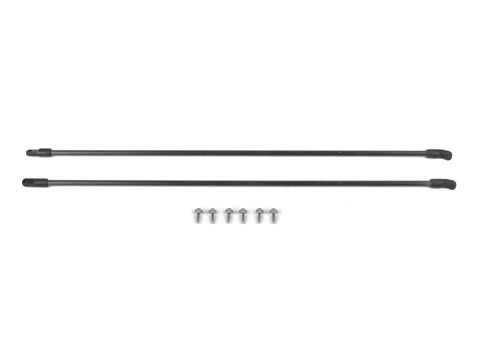 EK1-0541 - Tail Driven Pedestal Set Belt cp v1