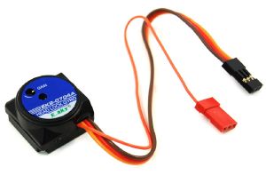 EK2-0704A - ESky Professional Head Lock Gyro