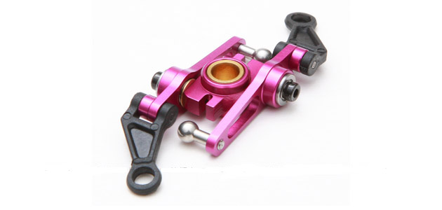 EK5-0202 - Washout Assembly