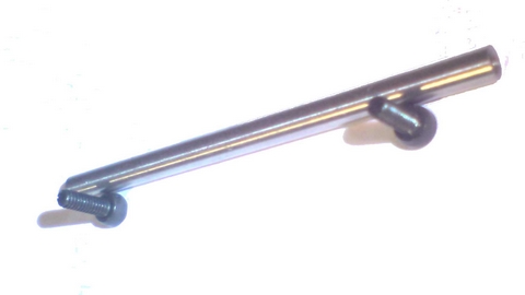 EK5-0395S - Aluminum/Metal Special Shaft for EK5-0201