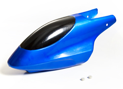 Parts CX450 V2