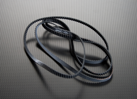 CX450BA-02-10 - Drive Belt CX450BA