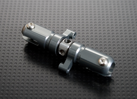CX450BA-03-15 - Metal Tail Holder Set CX450BA