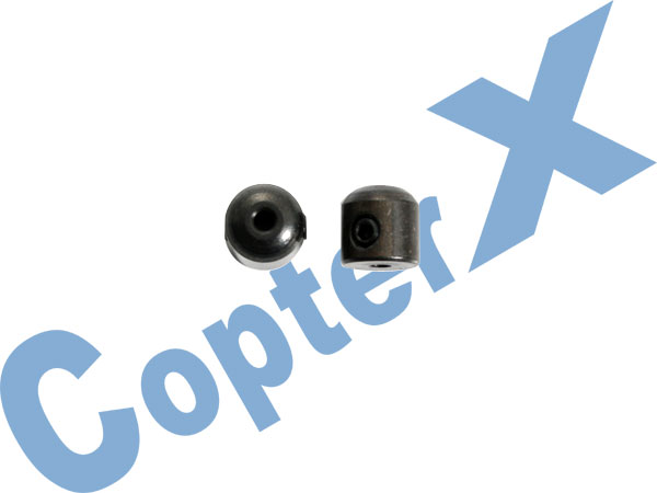 CX450-01-15 - Flybar Weight for CopterX CX450SE V2