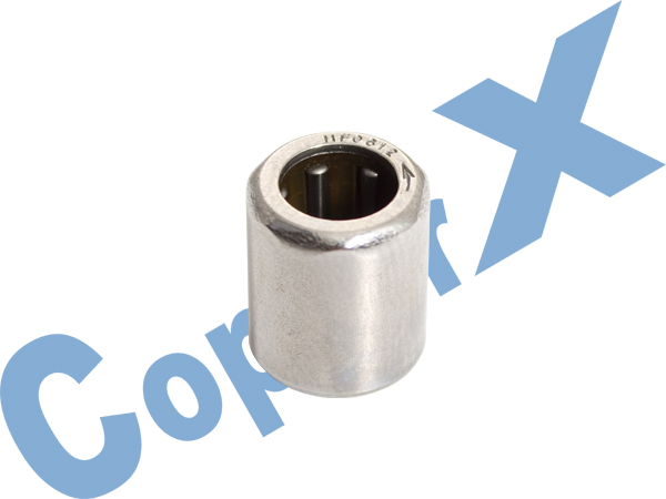 CX450-05-04 - One Way Bearing for CopterX CX450SE V2