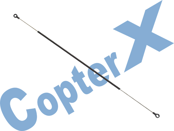 CX450-07-01 - Tail Linkage Rod for CopterX CX450SE V2