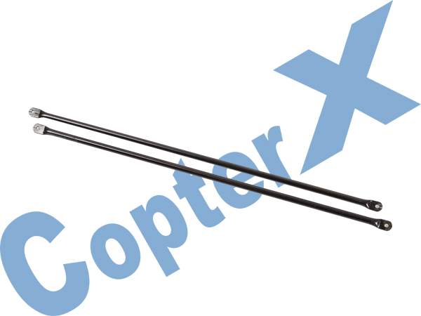 CX450-07-02 - Tail Boom Brace for CopterX CX450SE V2
