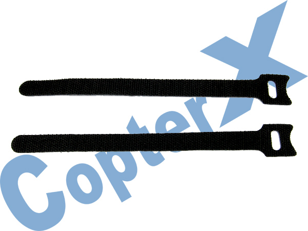 CX450-08-03 - Hook & Loop Fastening Tape CopterX
