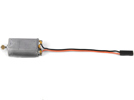 EK1-0005A - Motor for Lama Series (Rear) EK1-0005A - Motor for Lama Series (Rear)
