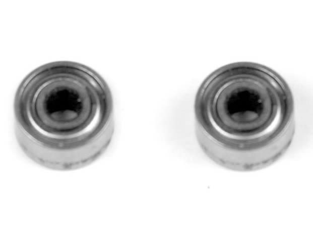 EK1-0218 - Bearing 2*6*3