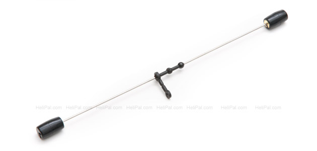 EK1-0314 - Stabilizer Set for Lama Series