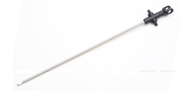 EK1-0315 - Inner Shaft A for Lama Series