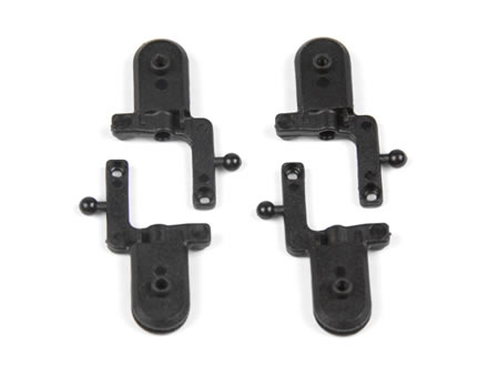 EK1-0317 - Main Blade Grip Set for Lama Series EK1-0317 - Main Blade Grip Set for Lama Series