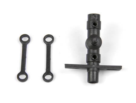 EK1-0318 - Inner Shaft B for Lama Series