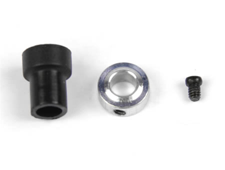 EK1-0324 - Bearing Set Collar for Lama Series