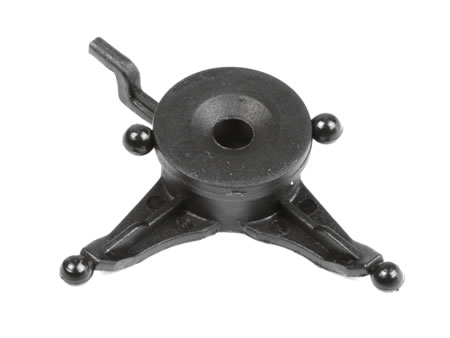 EK1-0571 - Swashplate Set for Lama V4 & Comanche